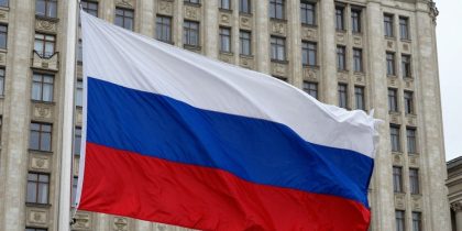 Самую надежную гарантию безопасности Украины назвали в МИД РФ