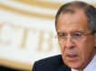 «Наши американские коллеги ненадёжны»: Лавров усомнился в сохранении у Вашингтона духа Анкориджа