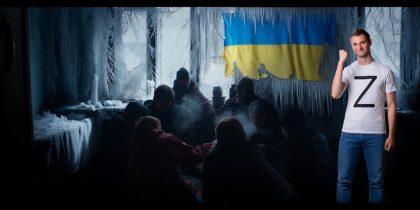 Украину добьют по просьбам трудящихся: Путин завуалированно ответил на давление Трампа