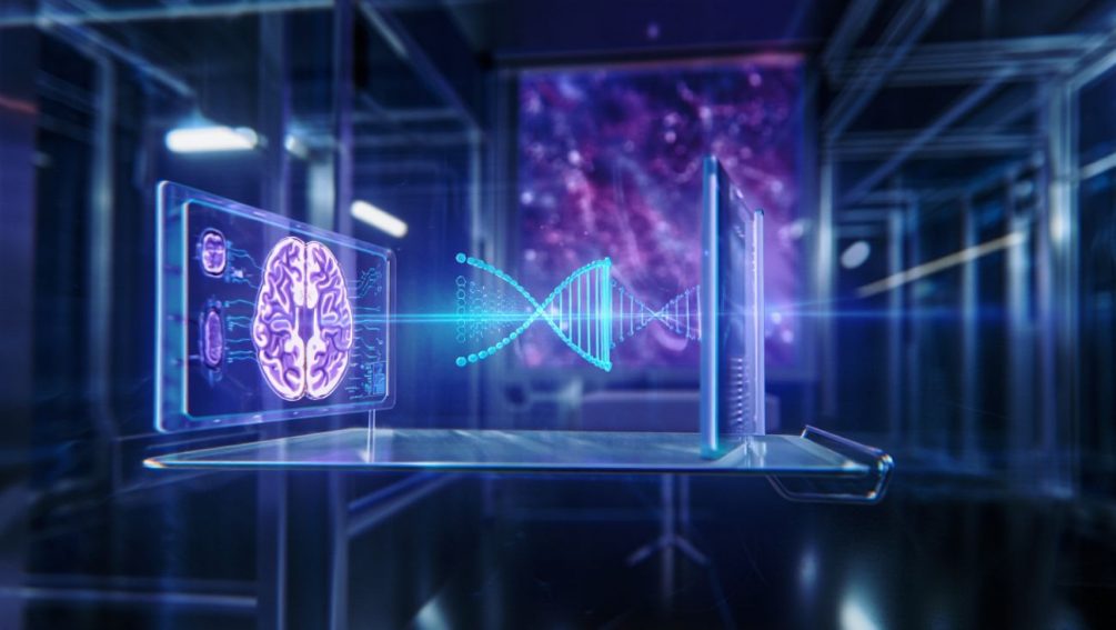 Индийский мальчик-астролог Абигья Ананд дал прогноз на 2026 год