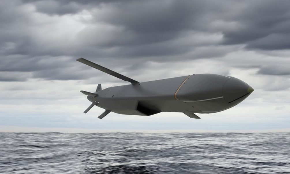 Долетит до Москвы: Британия разрабатывает ракеты для ударов по России Долетит до Москвы: Британия разрабатывает ракеты для ударов по России