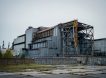 «Украина толкает мир к ядерной катастрофе»: Чернобыльская АЭС оказалась полностью обесточена