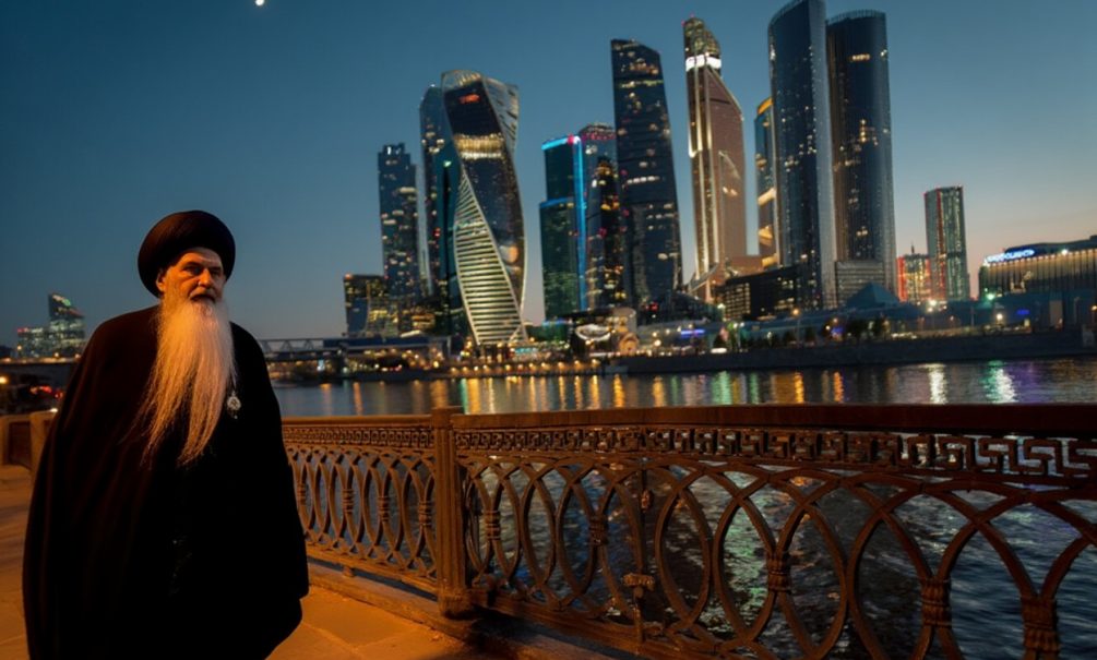 Протесты в Иране не утихают: Fox News сообщил о захвате мятежниками двух городов