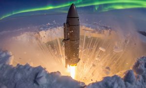 «Ледяной червь»: как США хотели уничтожить СССР из Гренландии — история тайного проекта, который мог погрузить мир в ядерную войну 