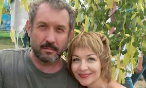 «Он мог убить семью»: в деле пропажи Усольцевых всплыла страшная версия