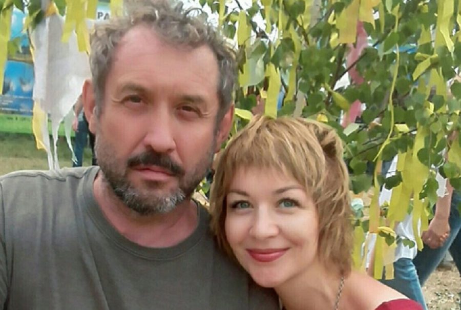 «Он мог убить семью»: в деле пропажи Усольцевых всплыла страшная версия 