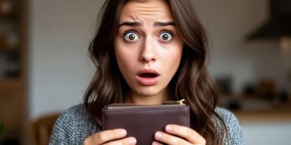 «Пусть не врут»: где в России зарабатывают больше 100 тысяч, а где выживают на 40–50