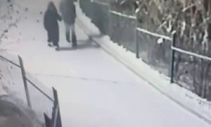 «Сын олигарха сам вынес миллионы из сейфа»: 14-летнего подростка из Красноярска развели телефонные аферисты