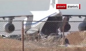 Россия выводит войска из Сирии? В Киеве паника — РФ может перебросить новые силы в зону СВО