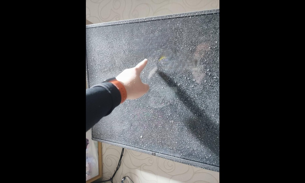 Киев предлагает сдаться: в украинской столице страдают без тепла и света и призывают покинуть Донбасс - БлокнотРУ - Новости Киева. Киев новости. Удары по Киеву сегодня. Новости Киев. Киев последние новости на сегодня. Новости СВО. Новости СВО сегодня. Новости с фронта. СВО. СВО новости. Новости Киева сегодня. Киев последние новости. Удары по Киеву последние новости. СВО на Украине последние новости сегодня. Обстановка в Киеве сегодня. Киев новости 16.01.2026.