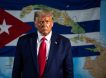 Тайный план Трампа: Кубу хотят сломать в 2026 году — Америка уже ищет предателей в Гаване