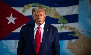 Тайный план Трампа: Кубу хотят сломать в 2026 году — Америка уже ищет предателей в Гаване