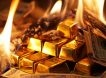 Золото улетело в космос, доллару конец: миру предсказали глобальную финансовую катастрофу