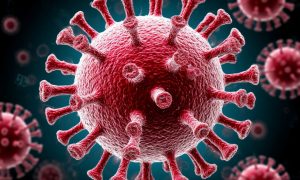 «Болезнь X» уже рядом: в 2026 году миру грозит пандемия страшнее ковида