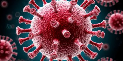 «Болезнь X» уже рядом: в 2026 году миру грозит пандемия страшнее ковида