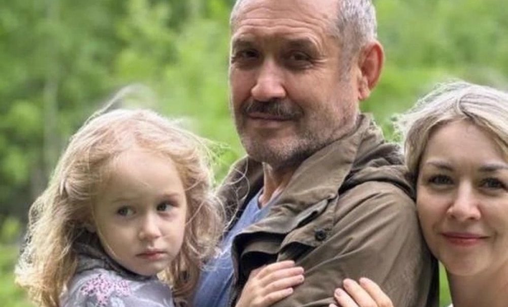 Надежда на ИИ: исчезновение семьи Усольцевых получило новый поворот 