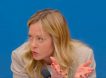 Поддержим Гренландию до последнего украинца: премьер Италии Мелони задала ЕС неудобные вопросы