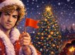 «Last Christmas» — токсичная зависимость. Психолог разоблачила хит