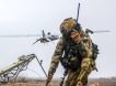 «Массово, мощно, эффективно»: украинский военный аналитик Чмут восхитился, как русские «Герани» уничтожают позиции ВСУ