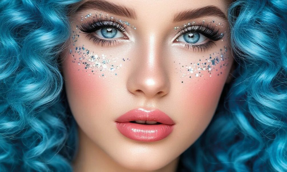 Гороскоп по знакам зодиака на 20 января 2026 года 