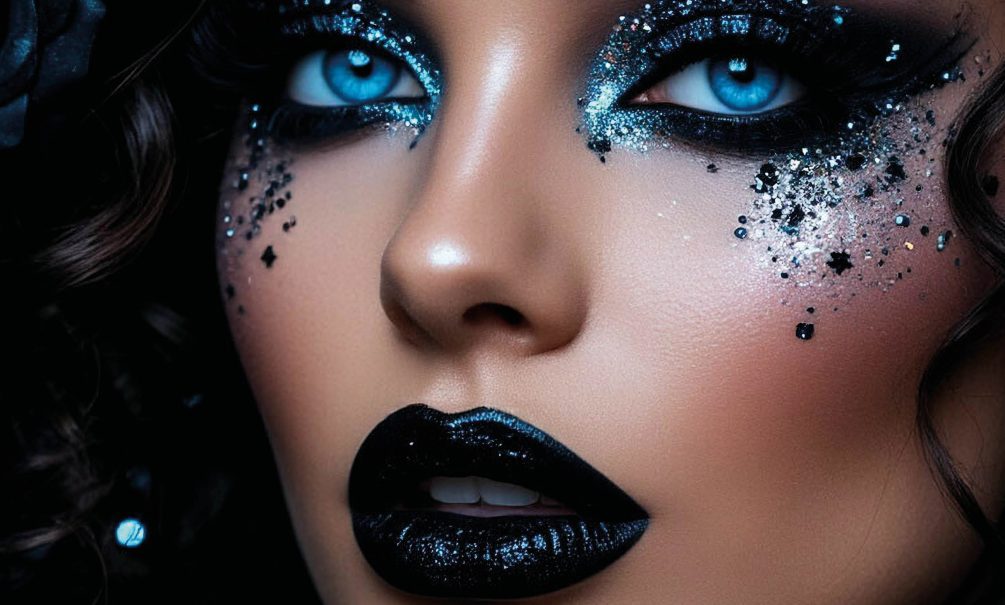 Гороскоп по знакам зодиака на 21 января 2026 года 