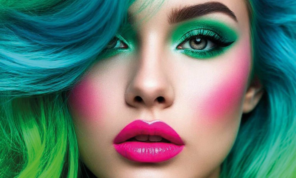 Гороскоп по знакам зодиака на 22 января 2026 года 