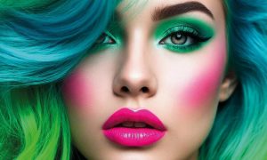 Гороскоп по знакам зодиака на 22 января 2026 года