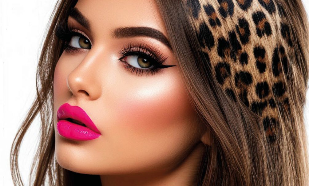 Гороскоп по знакам зодиака на 23 января 2026 года 