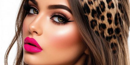 Гороскоп по знакам зодиака на 23 января 2026 года