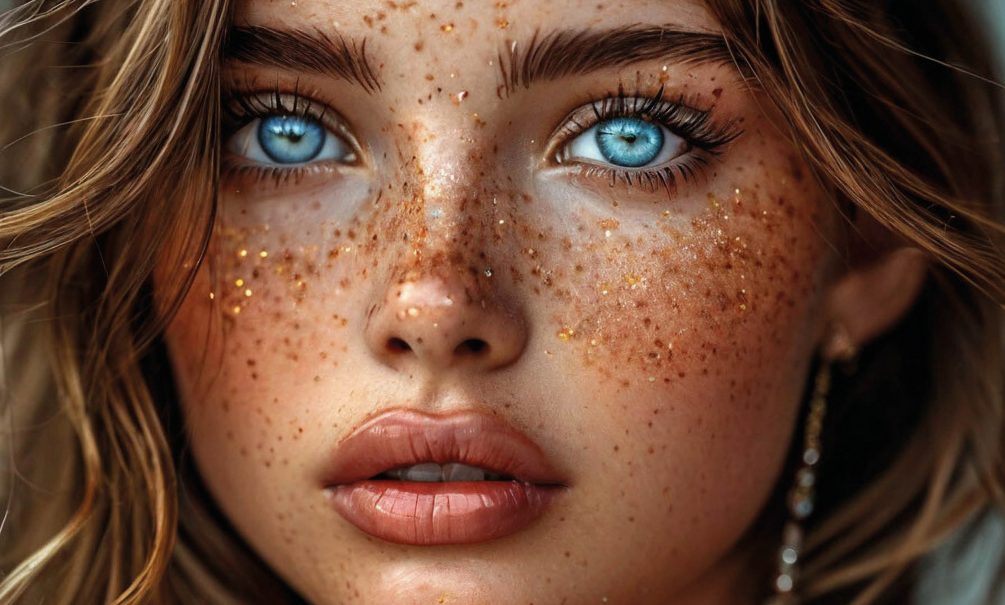 Гороскоп по знакам зодиака на 24 января 2026 года 