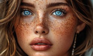 Гороскоп по знакам зодиака на 24 января 2026 года