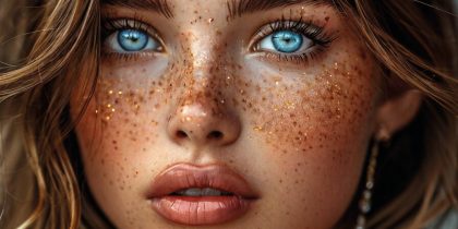 Гороскоп по знакам зодиака на 24 января 2026 года