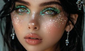 Гороскоп по знакам зодиака на 25 января 2026 года