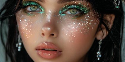 Гороскоп по знакам зодиака на 25 января 2026 года