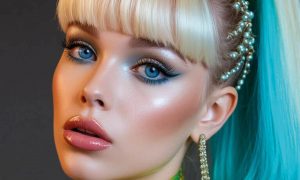 Гороскоп по знакам зодиака на 26 января 2026 года