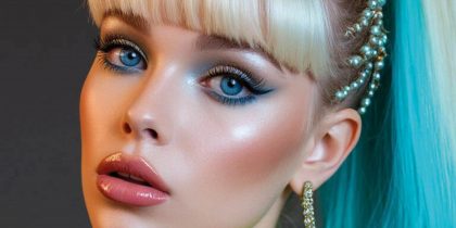 Гороскоп по знакам зодиака на 26 января 2026 года