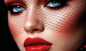 Гороскоп по знакам зодиака на 28 января 2026 года