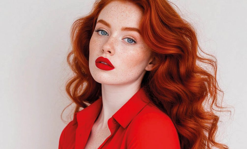 Гороскоп по знакам зодиака на 29 января 2026 года