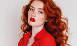 Гороскоп по знакам зодиака на 29 января 2026 года