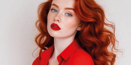 Гороскоп по знакам зодиака на 29 января 2026 года