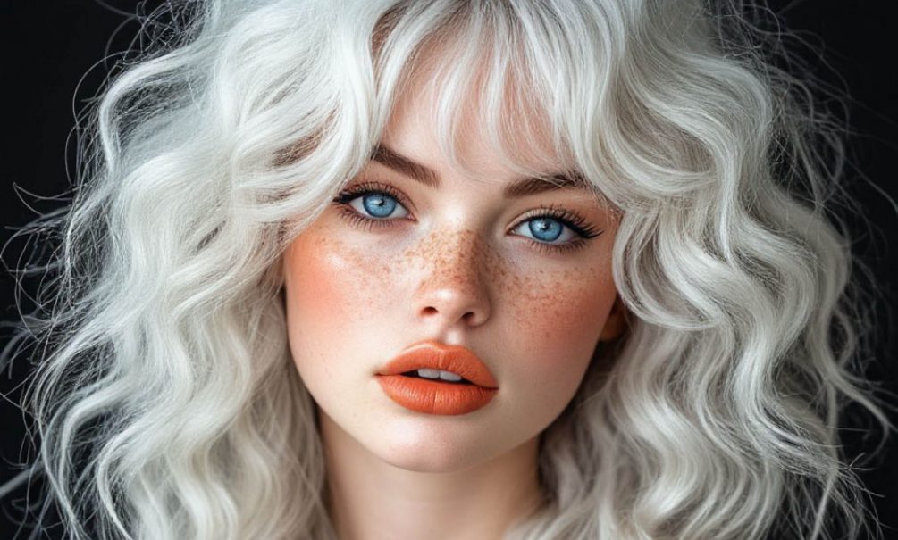 Гороскоп по знакам зодиака на 3 февраля 2026 года 