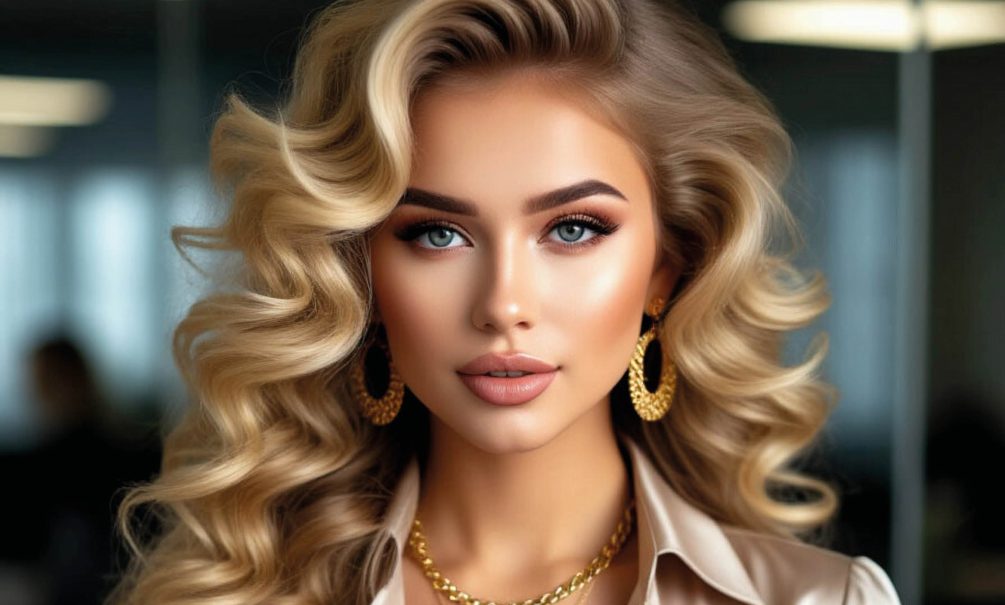 Гороскоп по знакам зодиака на 30 января 2026 года 