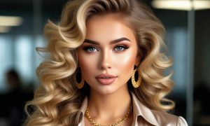 Гороскоп по знакам зодиака на 30 января 2026 года