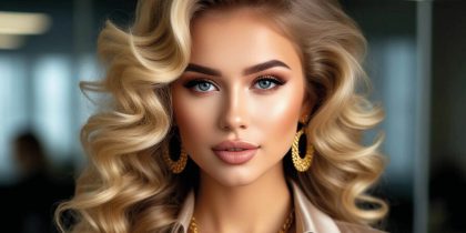 Гороскоп по знакам зодиака на 30 января 2026 года