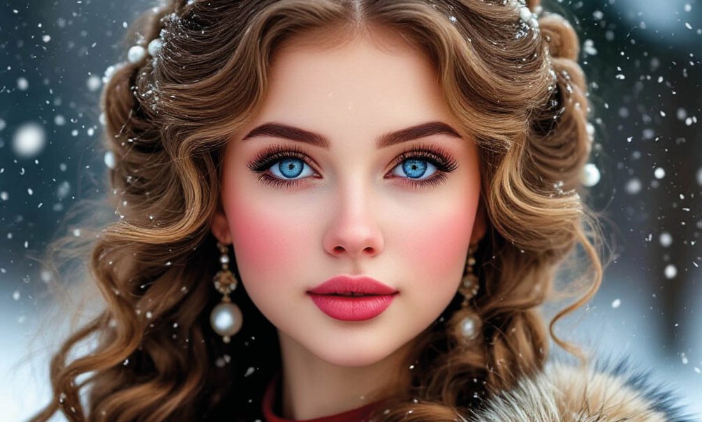 Гороскоп по знакам зодиака на 31 января 2026 года 