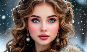 Гороскоп по знакам зодиака на 31 января 2026 года