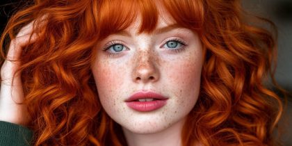 Гороскоп по знакам зодиака на 4 февраля 2026 года