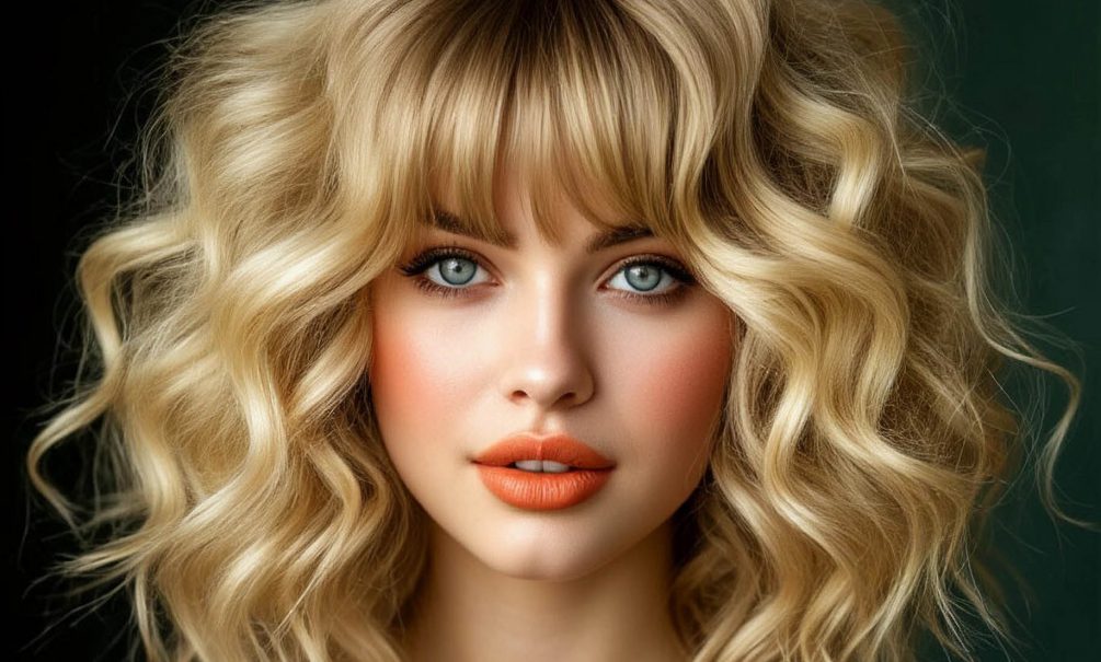 Гороскоп по знакам зодиака на 5 февраля 2026 года 