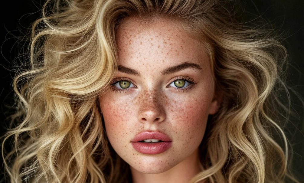 Гороскоп по знакам зодиака на 6 февраля 2026 года 