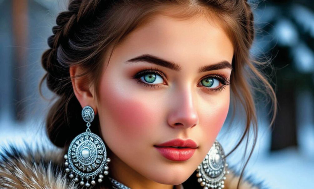 Гороскоп по знакам зодиака на 6 января 2026 года 